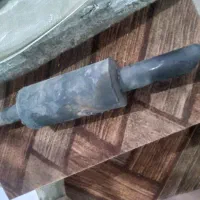 اگزوز هدلایت  باند|قطعات یدکی و لوازم جانبی|نیشابور, ۲۲ بهمن|دیوار