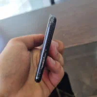 iPhone 7 plus|موبایل|کاشان, فاز ۲ ناجی آباد|دیوار