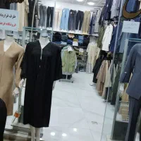 مغازه فروشی در راسته بازار|فروش مغازه و غرفه|سقز, |دیوار