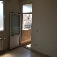 ۵۶ متری/فول/شیک/تکواحدی/تبدیل به رهن کامل|اجارهٔ آپارتمان|تهران, سبلان (لشگر)|دیوار