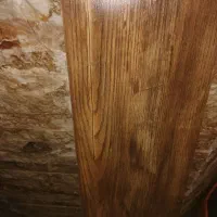 پارکت هشت متر