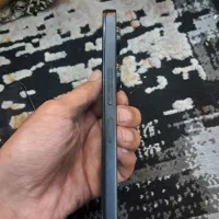 گوشی ردمی 13 سالم|موبایل|جاجرود, |دیوار