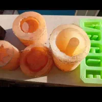 قالب سیلیکونی|صنایع دستی و سایر لوازم تزئینی|کرمان, |دیوار