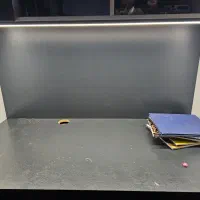 طراحی نورپردازی/ اجرای لاینر / اجرای لاین نوری رشت|خدمات پیشه و مهارت|رشت, پیرسرا|دیوار