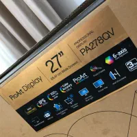 سیستم و مانیتور حرفه ای گیمینگ و رندرینگ|رایانه رومیزی|رشت, معلم|دیوار