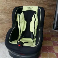 فروش لوازم کودک درحدنو