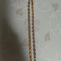 زنجیر