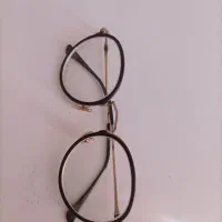 فریم عینک طبی