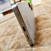 s25 ultra 256g|موبایل|ماهدشت, |دیوار