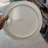 قالب های هنری، طلقی و سیلیکون|صنایع دستی و سایر لوازم تزئینی|تهران, سیروس|دیوار