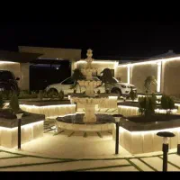 ویلا استخر دار شاهنامه