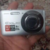 دوربین عکاسی