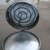 تنورآپارتمانی