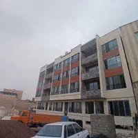 دعوت از مالکین زمین جهت مشارکت در ساخت