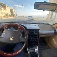 ماشین پارس|خودرو سواری و وانت|دماوند, گیلاوند|دیوار