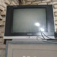 تلوزیون فلش خور سنام