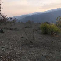 فروش زمین کشاورزی به شرط ساخت|فروش زمین و ملک کلنگی|ایزدخواست, |دیوار