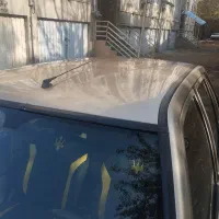 پراید مدل 87|خودرو سواری و وانت|تبریز, |دیوار