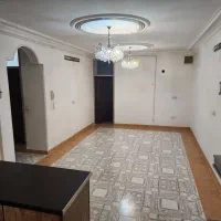 آگهی فروش واحد آپارتمانی مسکونی