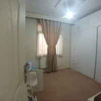 ۶۸متری ۲خواب فول/ بلوار ابوذر بهشتی (عسگری)|فروش آپارتمان|تهران, ابوذر|دیوار