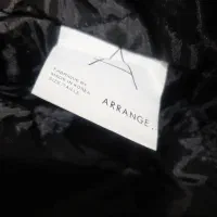 پالتو فوتر خارجی|لباس|اسفراین, |دیوار