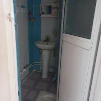 آپارتمان 90 متری جاده گوشلو مسکن مهر بهزیستی|فروش آپارتمان|پارس‌آباد, |دیوار