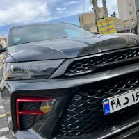 پولیش احیای رنگ،سرامیک،صفرشویی