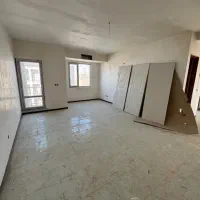 خیابان سرزمین/ نوساز/ زیر قیمت منطقه|فروش آپارتمان|هشتگرد, شهرک آرتیمان|دیوار