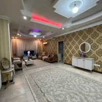 90متری/کهریزک قابل معاوضه با ملک و خودرو