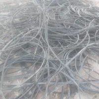 ضایعات فیبر نوری