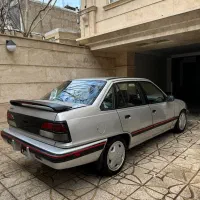 دوو ریسرgteفول