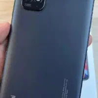 note 11 s