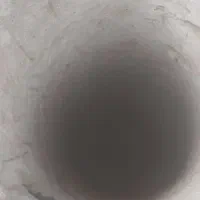 چاه کن اوستا اصغر|خدمات پیشه و مهارت|آمل, |دیوار