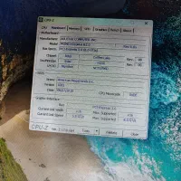 کیس گیمینگ اقتصادی|رایانه رومیزی|رشت, معلم|دیوار