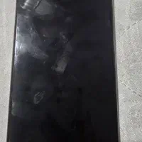 گوشی ریلمی سی ۵۳