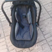 کریر دلیجان