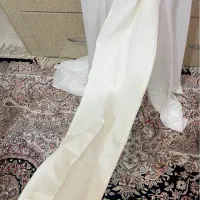 پیراهن مجلسی|لباس|کرج, عظیمیه|دیوار
