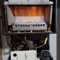 تعمیرکار و سرویسکار پکیج و آبگرمکن