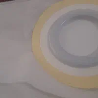 کیسه کولستومی