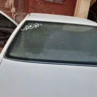 پژو پارس مدل ۹۳ داشبورد قدیم|خودرو سواری و وانت|کرمان, |دیوار