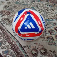 توپ فوتبال اصل