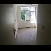 آپارتمان۷۰متری/طبقه دوم/شهیدفهمیده هفت تیر|اجارهٔ آپارتمان|کرج, شهرک فهمیده|دیوار