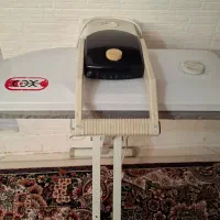 اتوپرس|اتو و لوازم اتو|مشهد, نوید|دیوار