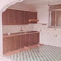 فروش یک‌واحد اپارتمان در پردسر باپارکینگ|فروش آپارتمان|لاهیجان, پردسر|دیوار