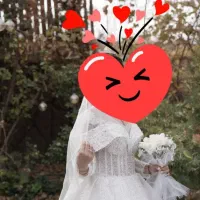 اجاره لباس عروس