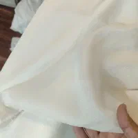 شاین نباتی