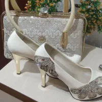 کیف و کفش شیک درحد نو|کیف، کفش، کمربند|نهاوند, |دیوار