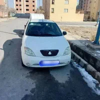 تیبا کم کار خانگی