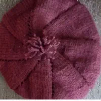 لباس نوزادی و کلاه|کفش و لباس بچه|کرمان, |دیوار