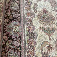 فرش ۹متری‌ شونهر المان|فرش|بابلسر, |دیوار